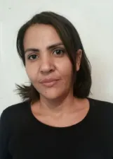 Nilma Martins