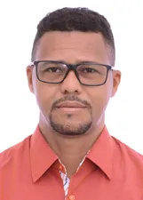 Gustavo Nunes