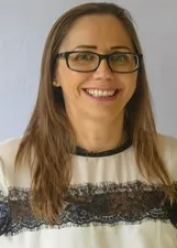 Claudia