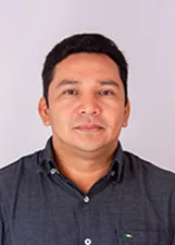 NÉLIO
