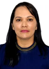 DAIANE DO NETAO