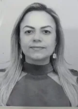 Janaina Guedes