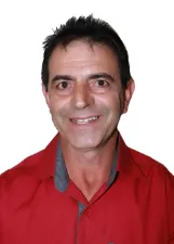 MIRO COVEIRO