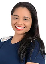 MARILENE RUFO