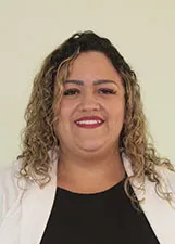 Evelin Nair