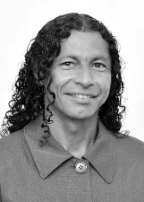MEL SILVA