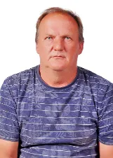 ZÉ MARIA POCZAPSKI