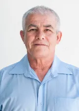 SENSEI MURANI