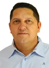 PULGA