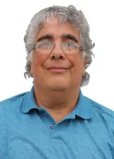 Caio de Capua