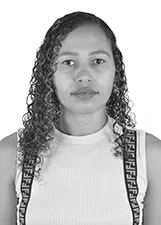Jaira Sousa