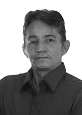 MARCELINO AMOR