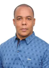 Lu Policial