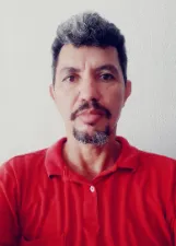 Helio Santos