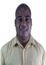 Júnior de Ademir