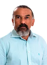 OSCAR SANTOS
