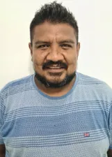 Tuirão