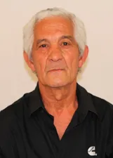 José Benedito