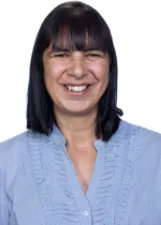 Fatima Serraria