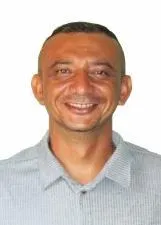 Rubes Rio Moju