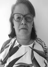 ELIANE SILVA