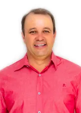 WILIAM PIOI