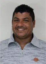Juliano Oliveira