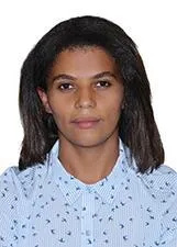 Danny Geladão