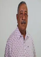 Chico Soares