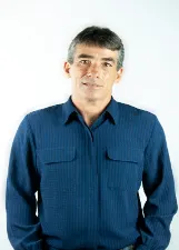 Silvanir Sabino