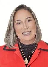 SGT MARIETA