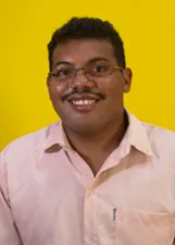 Ronis Rebouças