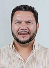 Roger Santos