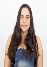 Flavia Monte Verde
