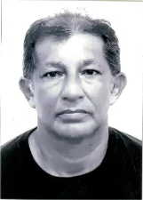 Valdoci Pinto