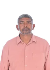 ZÉ FERRÃO