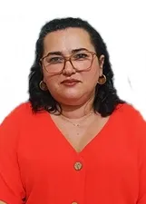 FABIANA LIMA