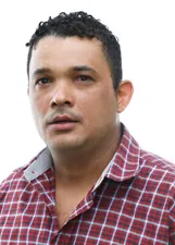 ADRIANO PINHEIRO