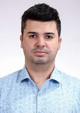 Dr. Bruno de Carvalho