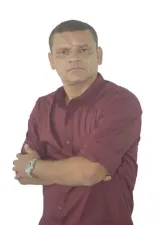 KLEBER DA COPINHA