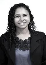 TERISMAR MOURA