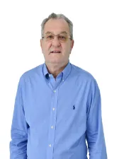 SABADÃO