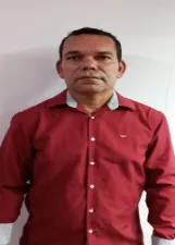 Julio Anderson