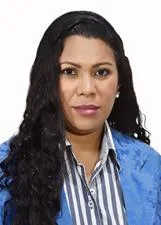 ROSIANA