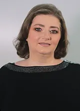 LILA
