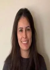 KATIA SANGALLI