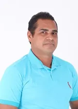 Vanderlei do Carvao