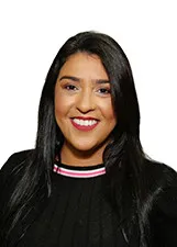 Viviane Vilete