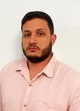 YURI GALINHA