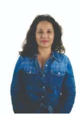 Dra Rosangela